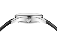Montre Tag Heuer Homme Carrera in Acier WAR211A.FC6180 - WAR211A.FC6180